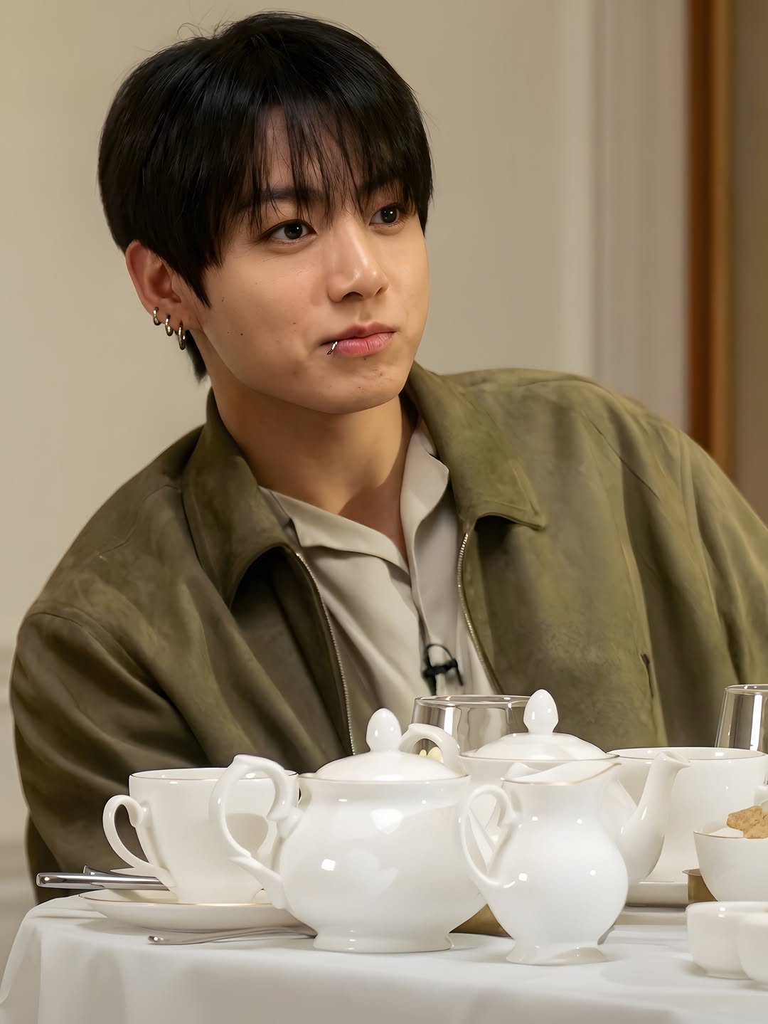 @JK⁹⁷