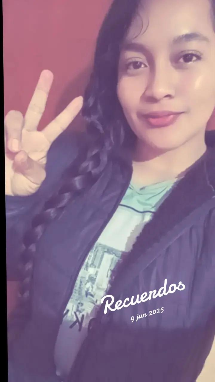 @💟LUZ🦋👑