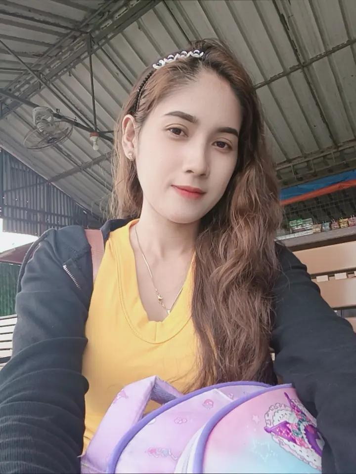 @❤️JOANA-TIKTOK SHOP❤️