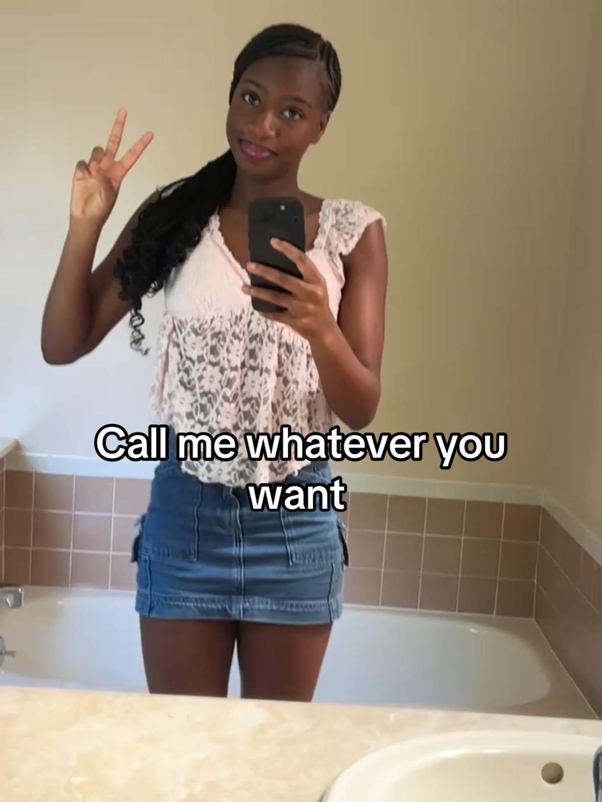 @yanaaaa♥️