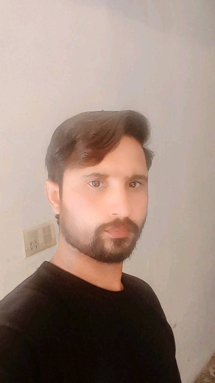 @noman king256