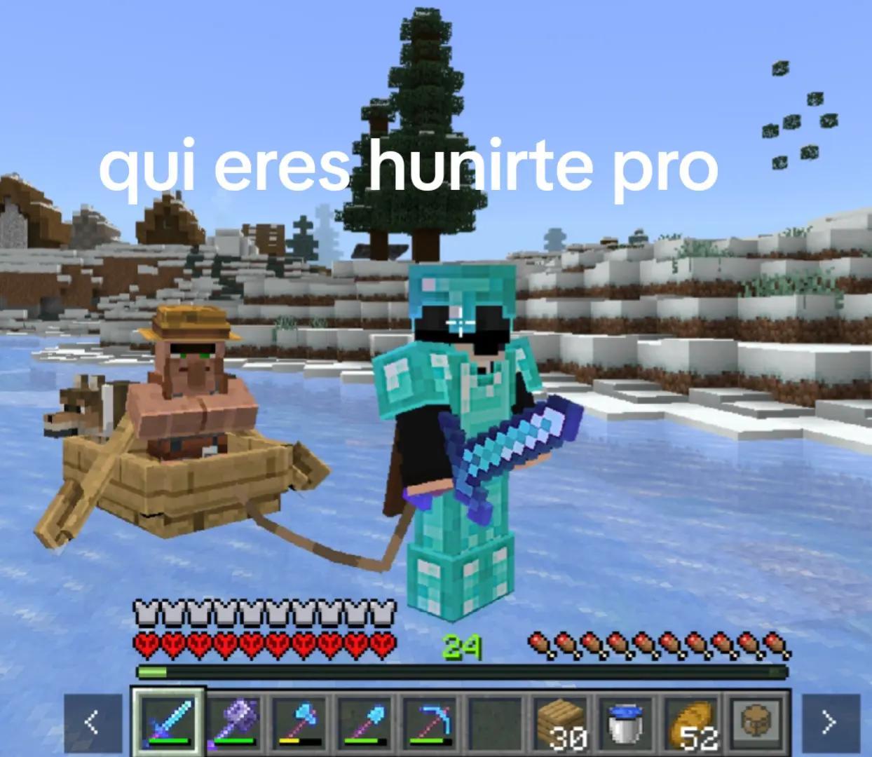 @TEDI EST4700