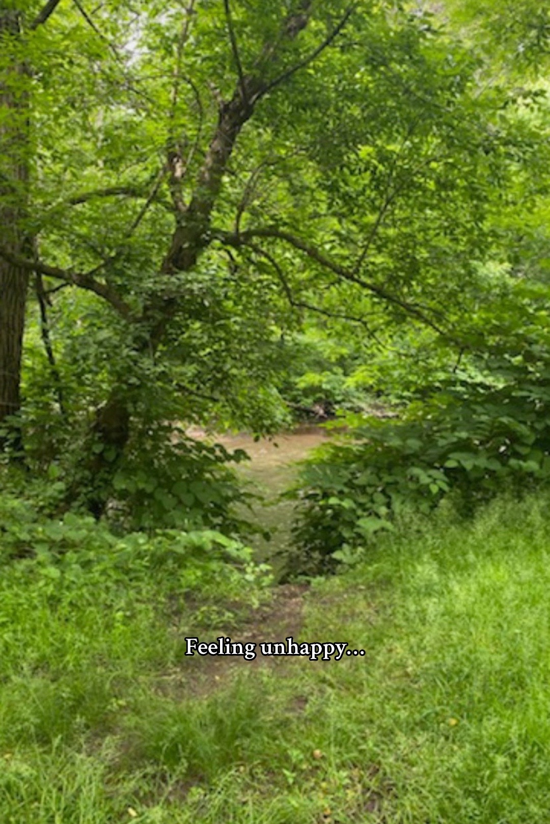 @c