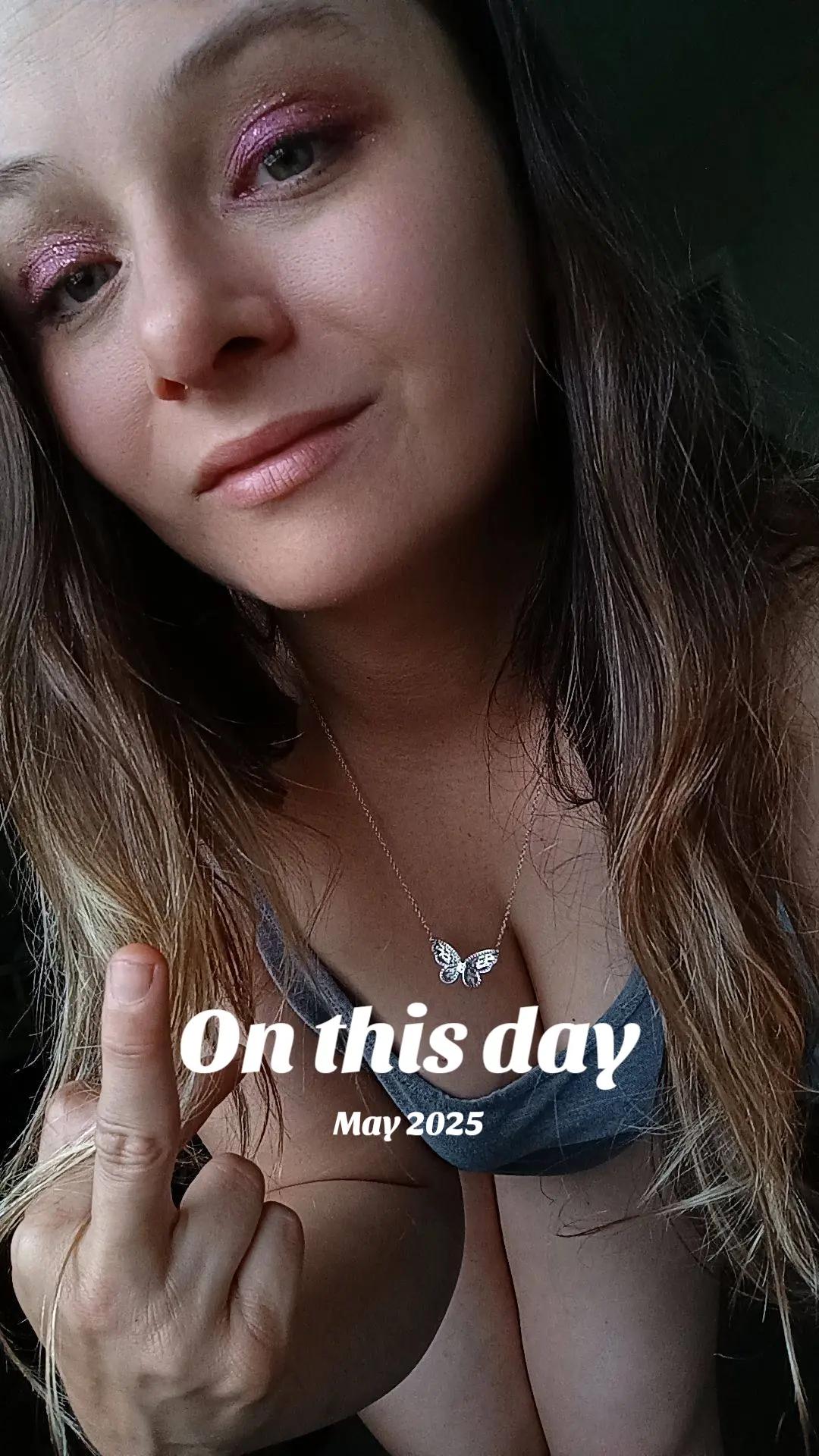 @babygirl33