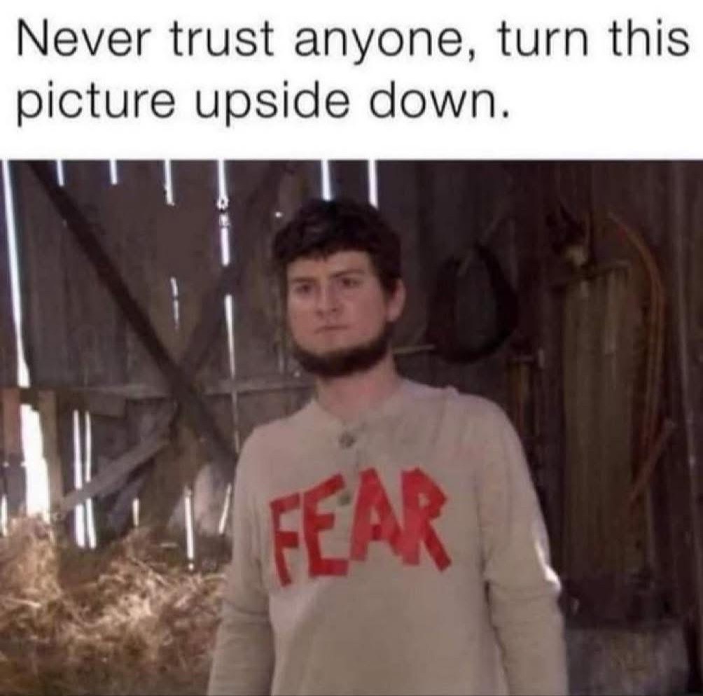 @Stay Humble nevertheless
