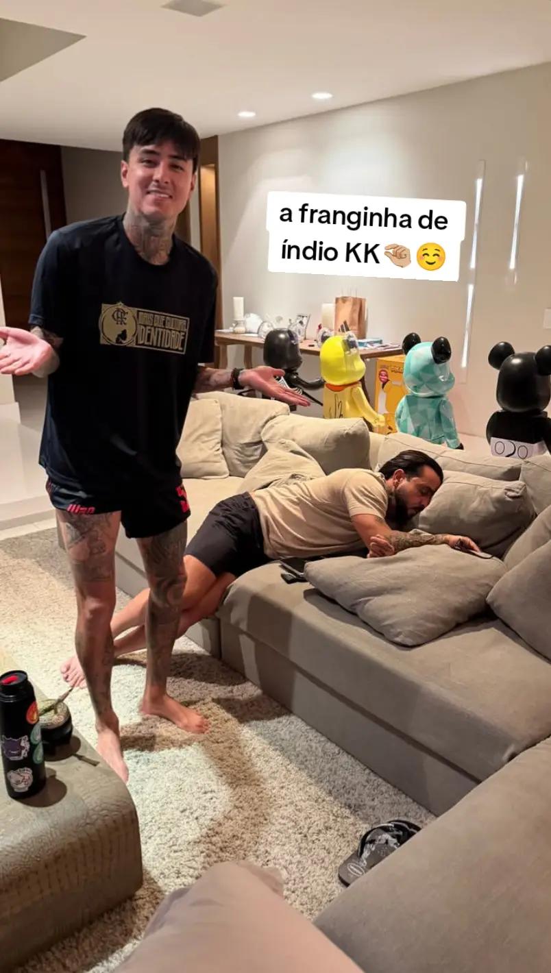 @Shimbi⁵🥷🏼⛩️