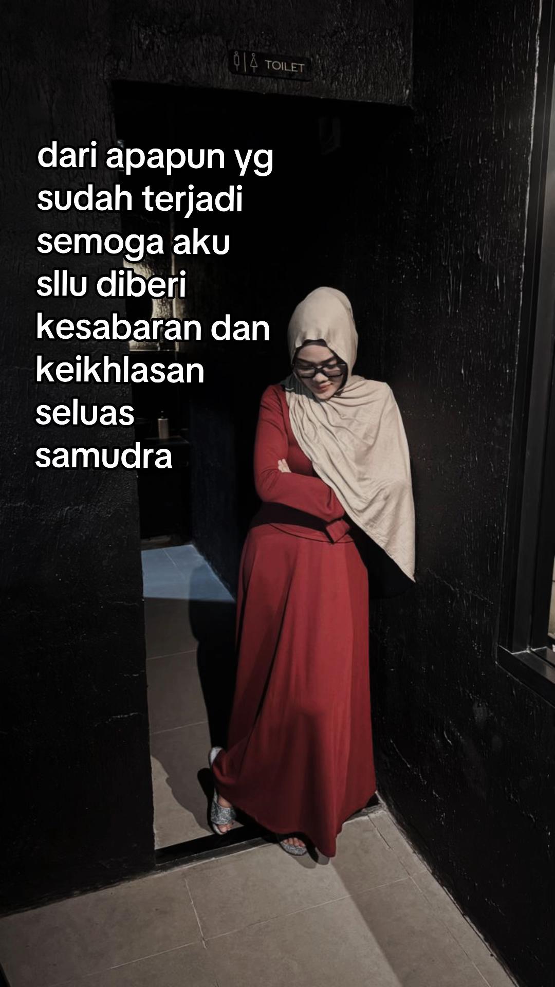 @Dels𐙚˙⋆.˚