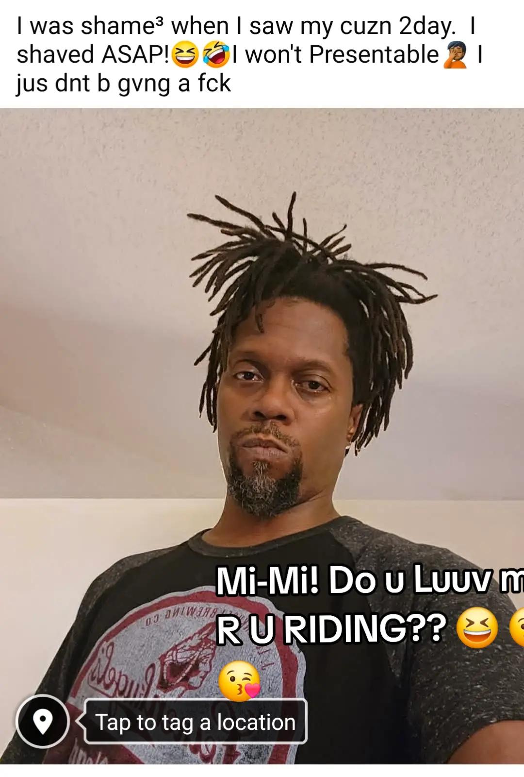 @Brian B'Wade