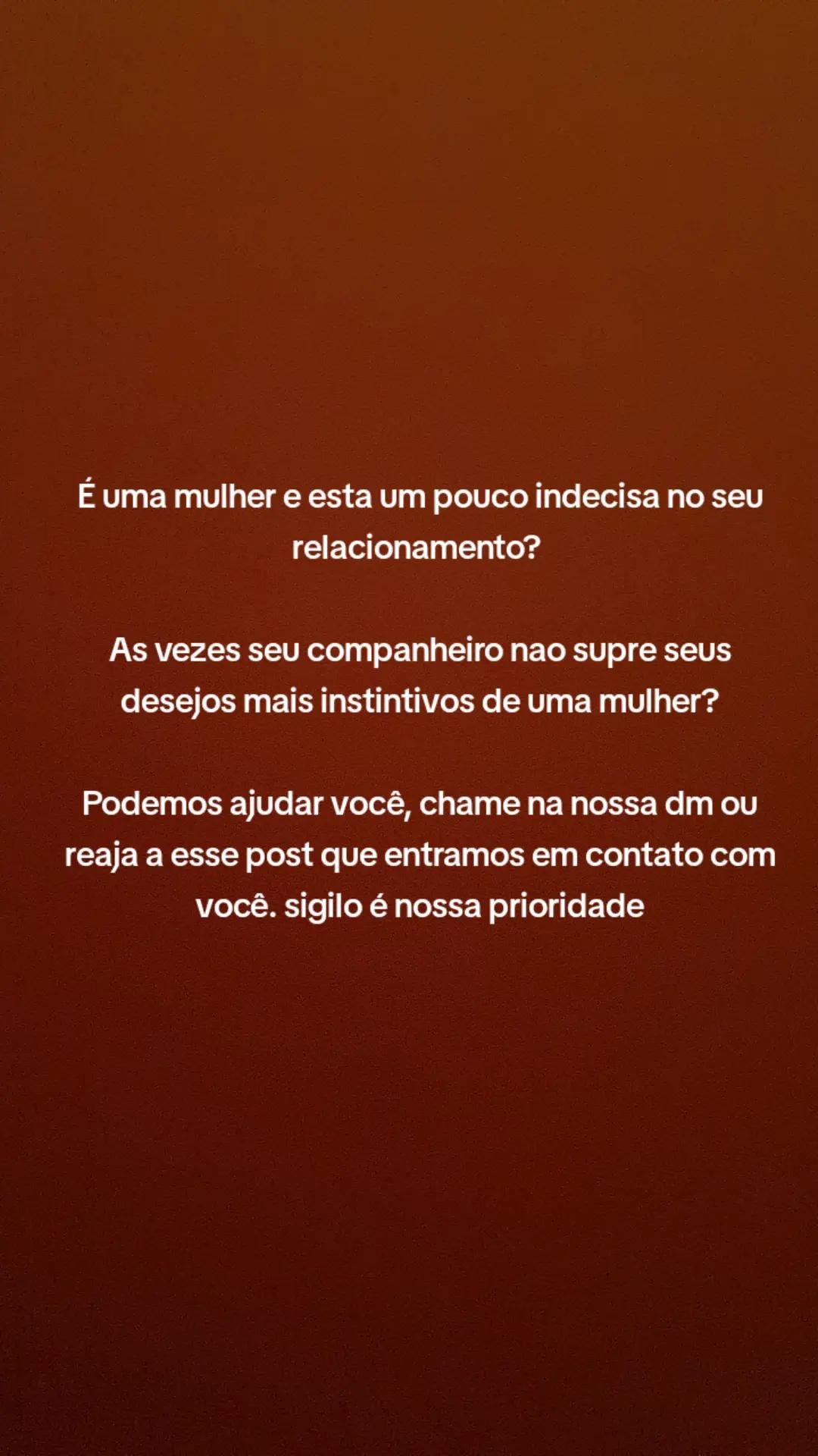 @gabiBBC