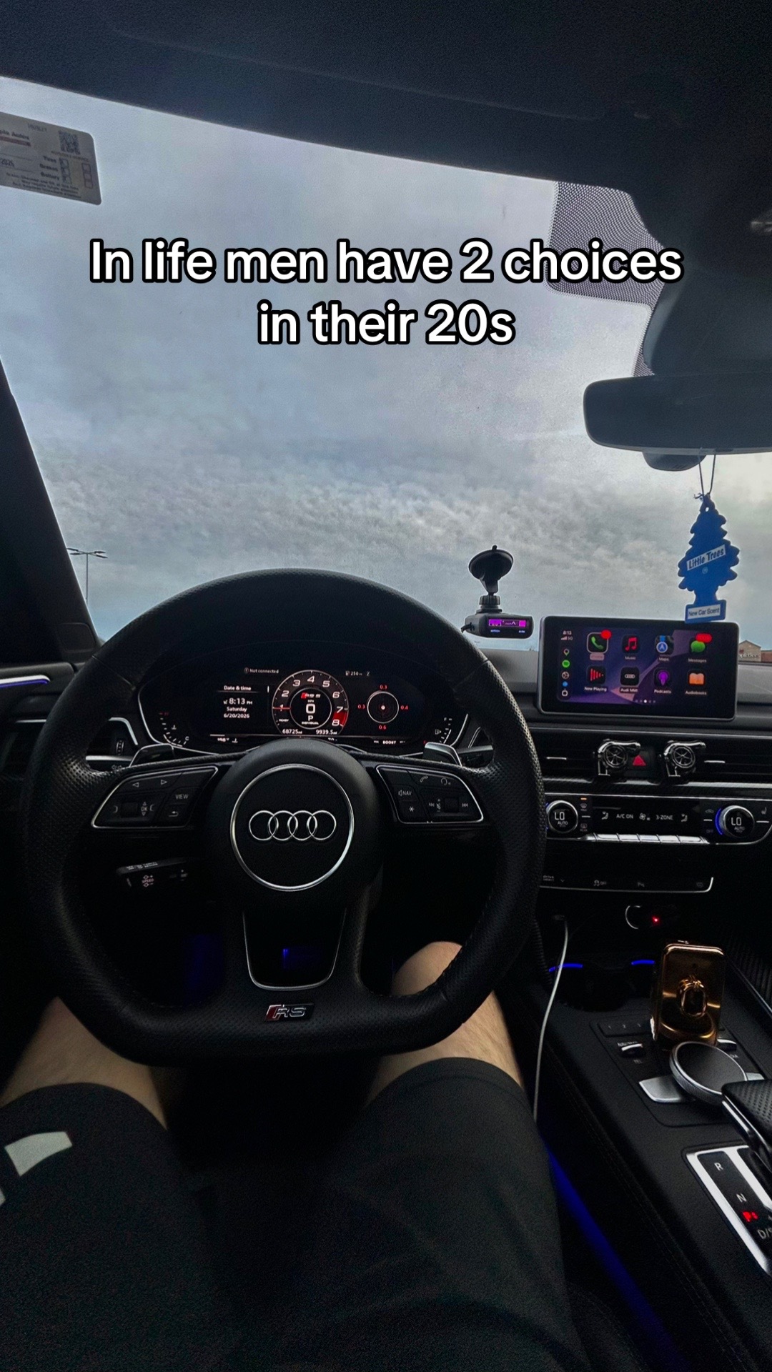 @1𝓡𝓢5𝓰𝓾𝔂 🇧🇦