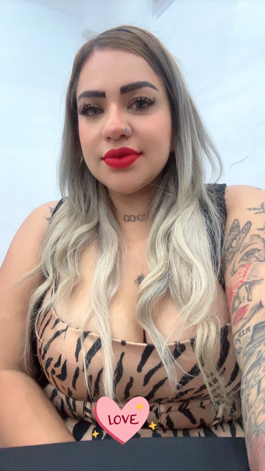 @Mona de mi vida🤍❤️🩹❤️🗝️