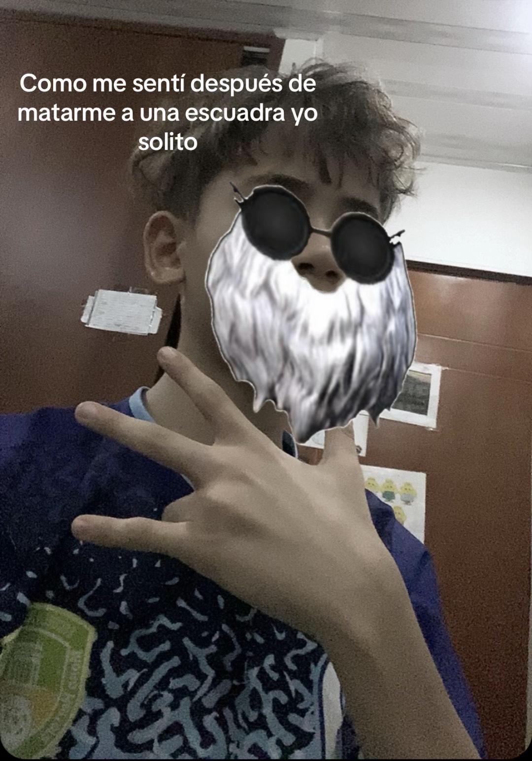 @Dylxn 