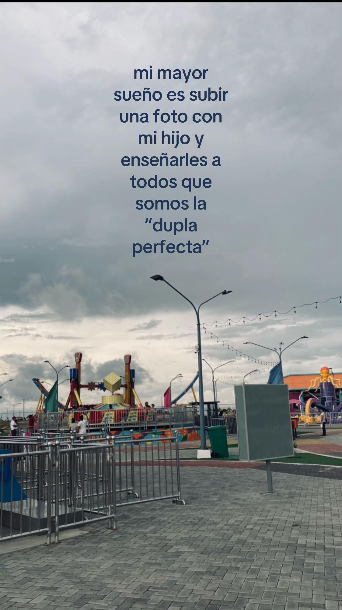 @Dfxl