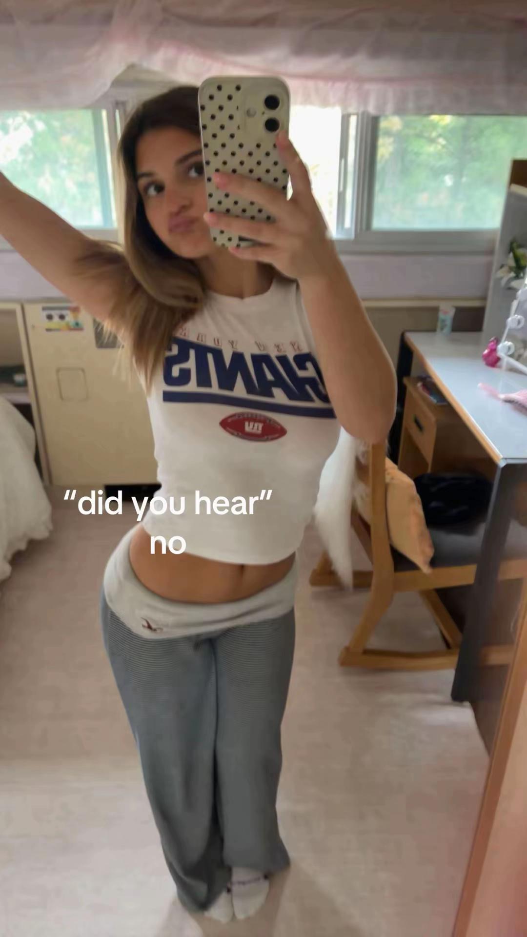@CADENCE ALYCIA