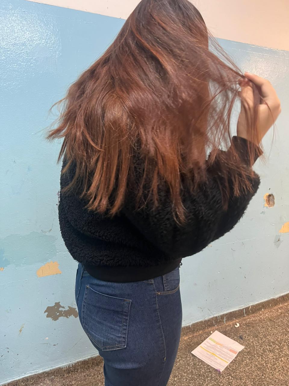 @jade