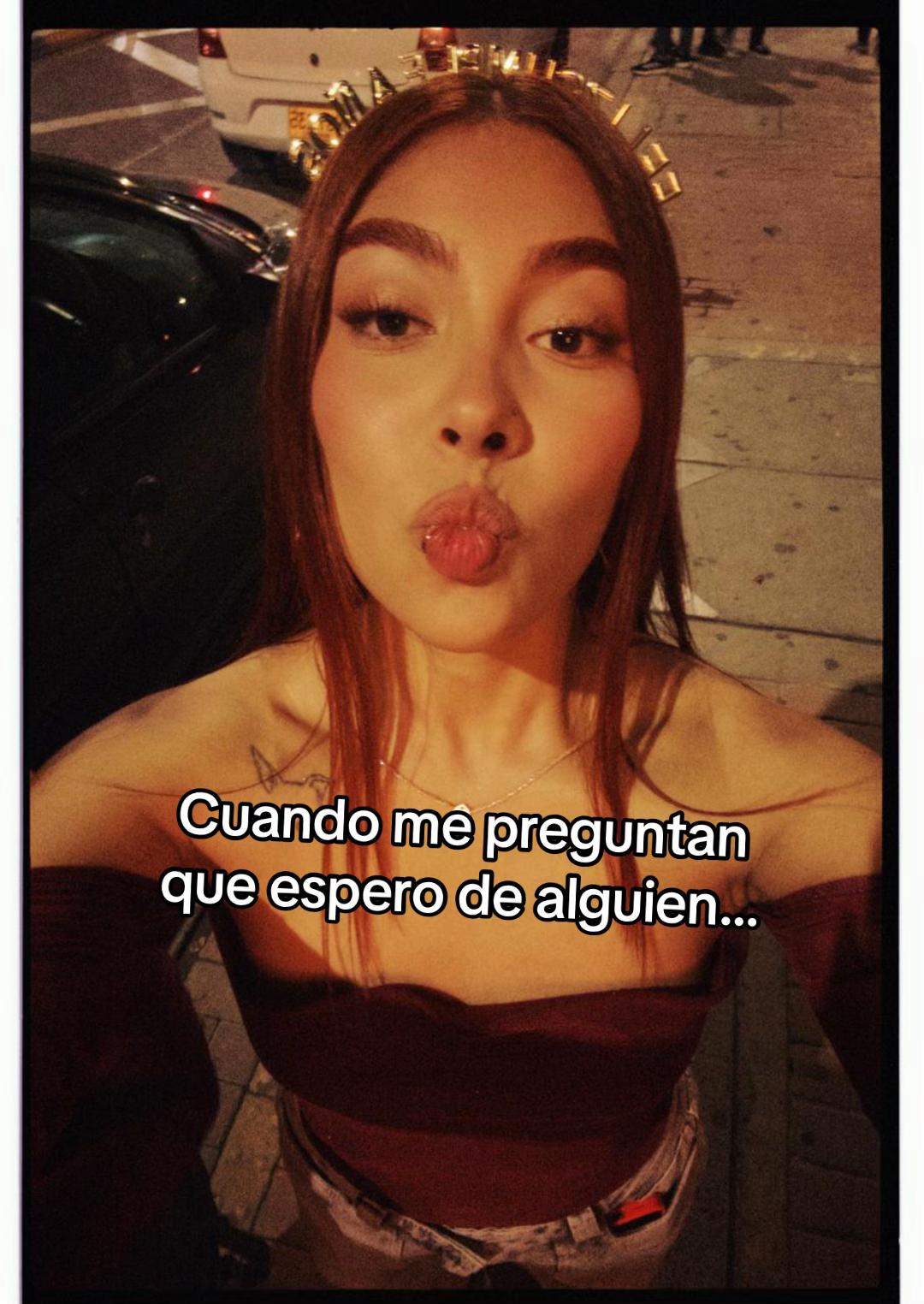 @Fer