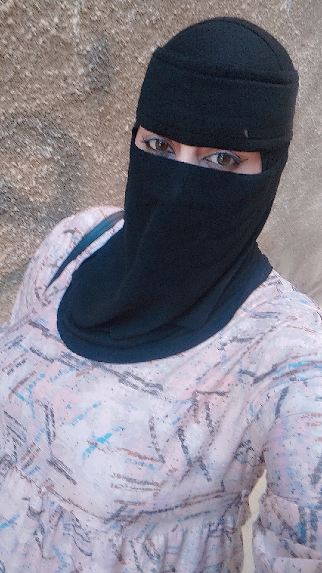 @💕Heba Mukhtar💞