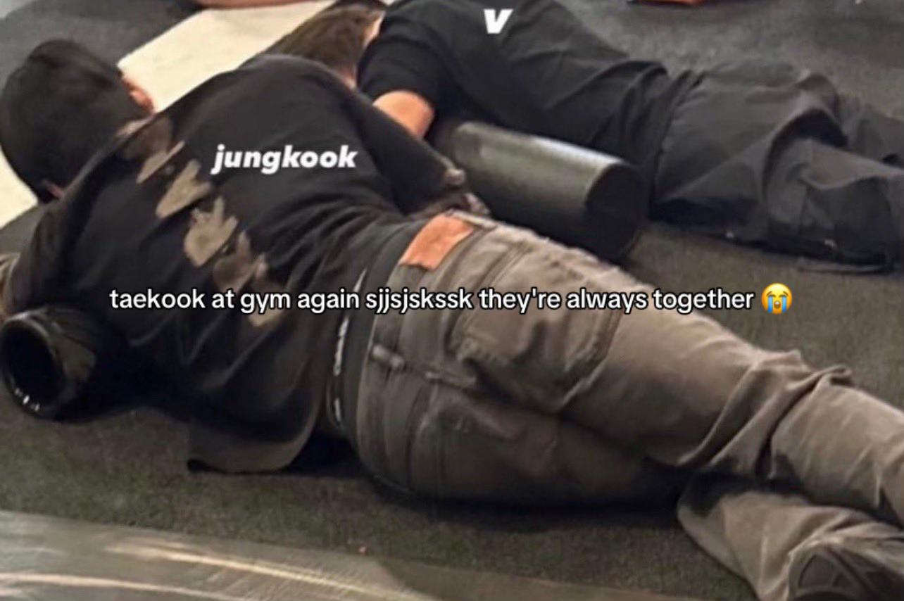 @mylovefor_taekook 🐯🐰
