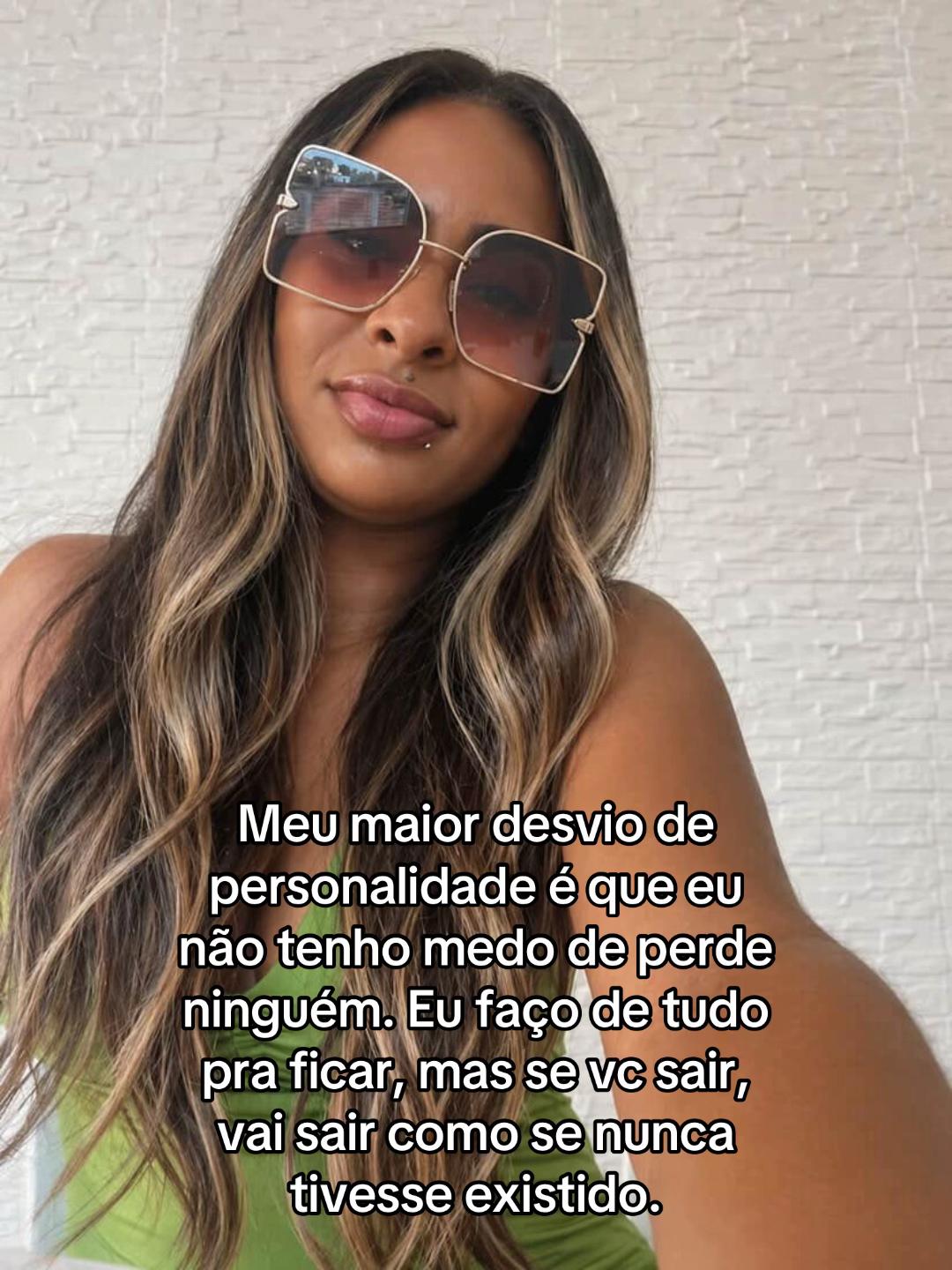 @Rafaela Medeiros
