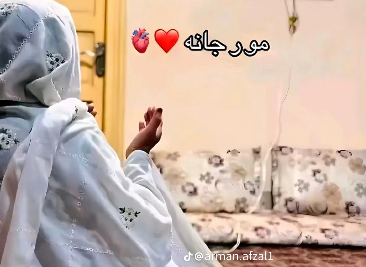 @RASHID JAAN 22🇹🇷