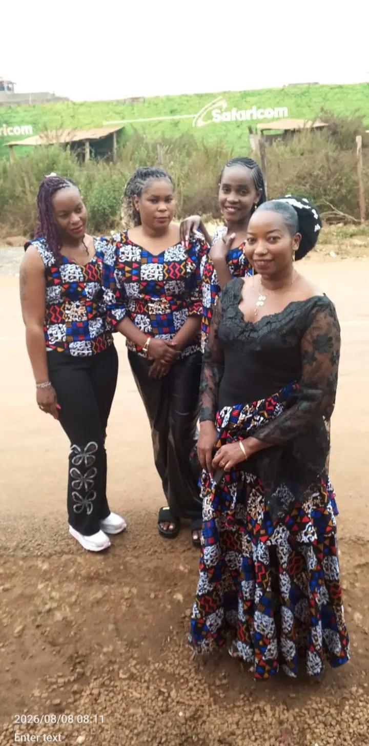 @carol wambui🤩🤩