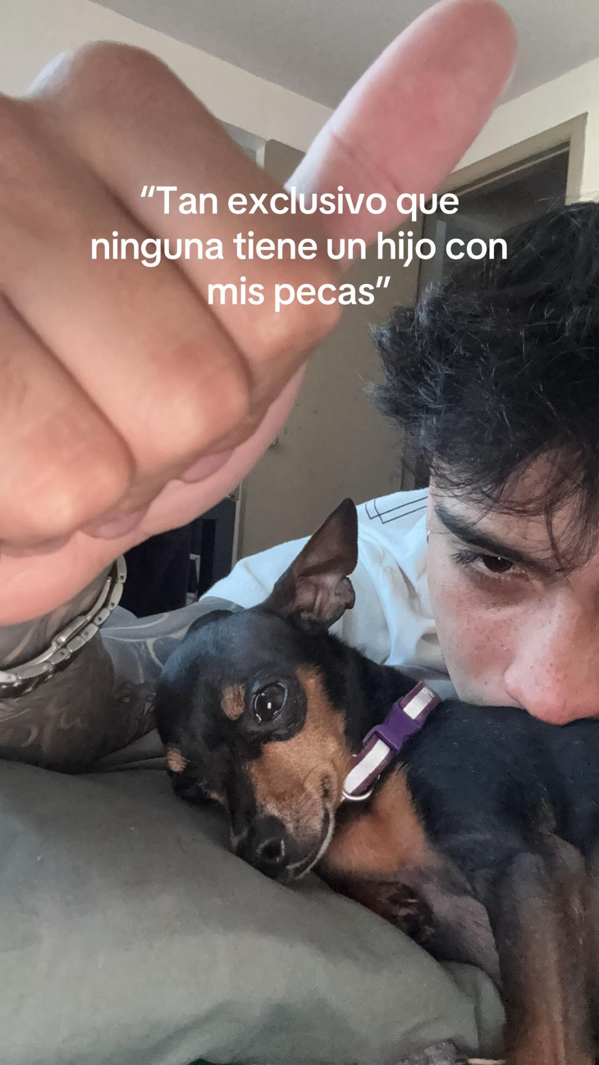 @te0_matheo