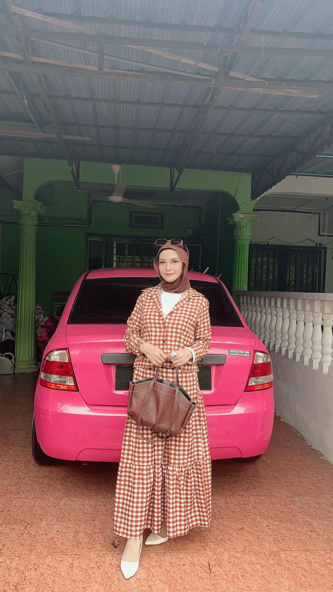 @Yatibalqis85