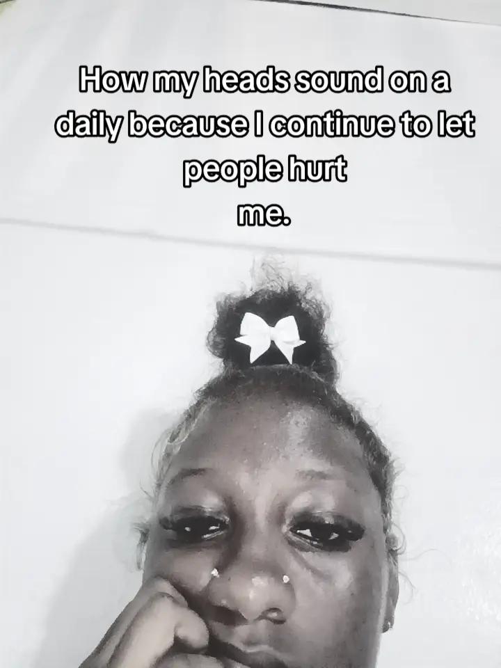 @Darkskin.lissa👿