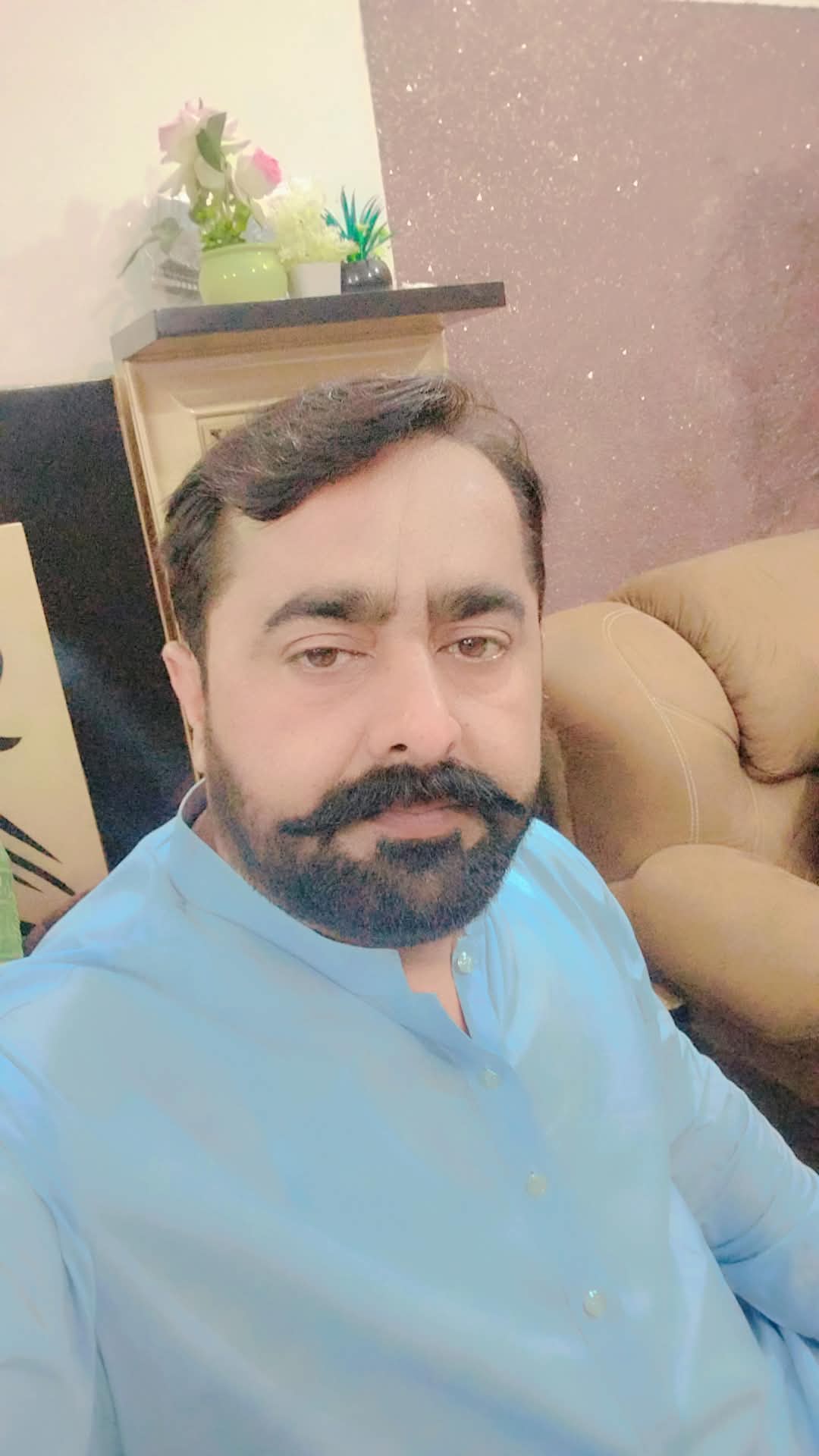 @Rana MSI Khan