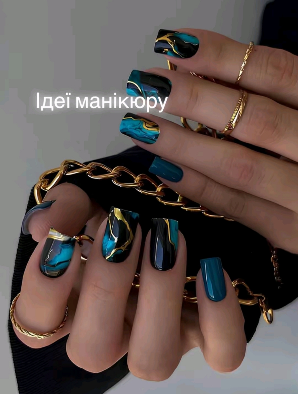 @MARISHKA