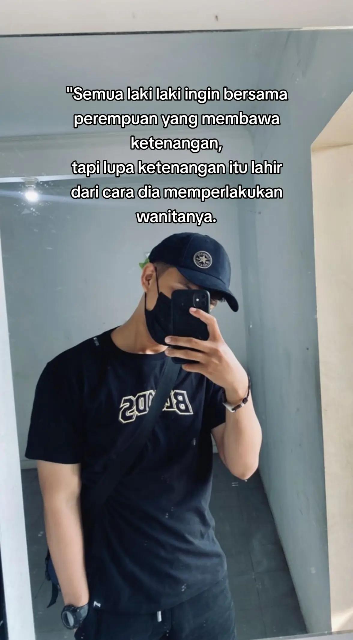 @Pangeran Story