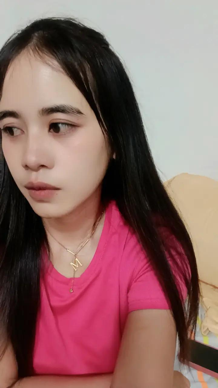 @💜CiMoy💜🇮🇩🇲🇾