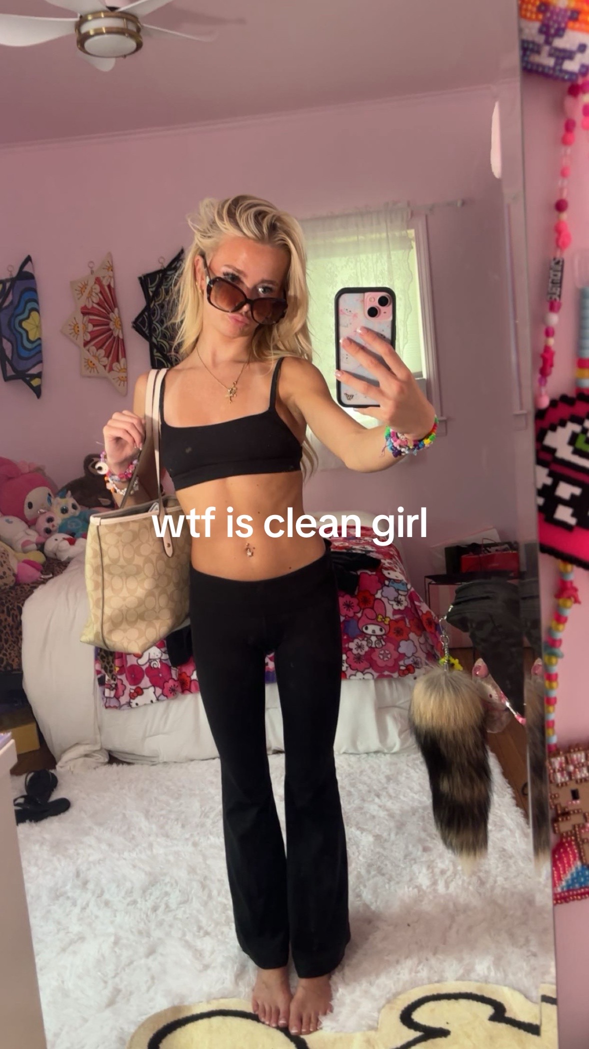 @cc 🧚🏻&zwj;♀️