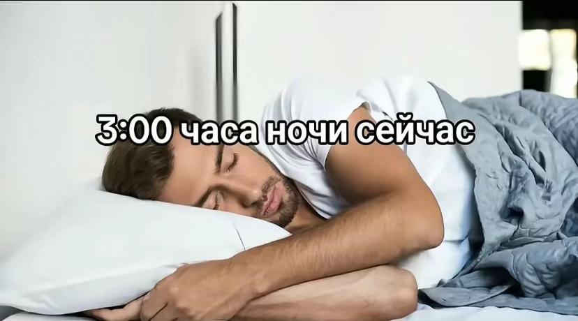 @казанский darex