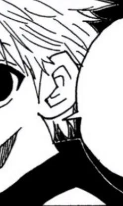 @𝑻𝒖𝒌𝒂𝒏𝒄𝒉𝒊𝒌#1FanKillua