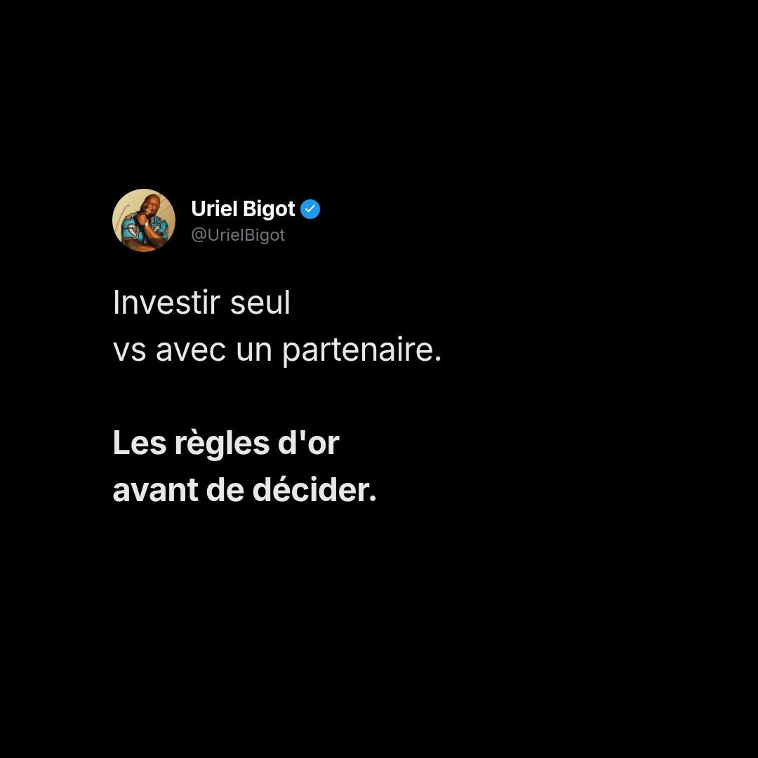 @Uriel Bigot