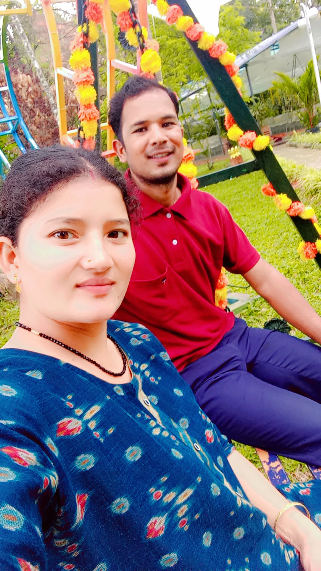 @samikshajagari663