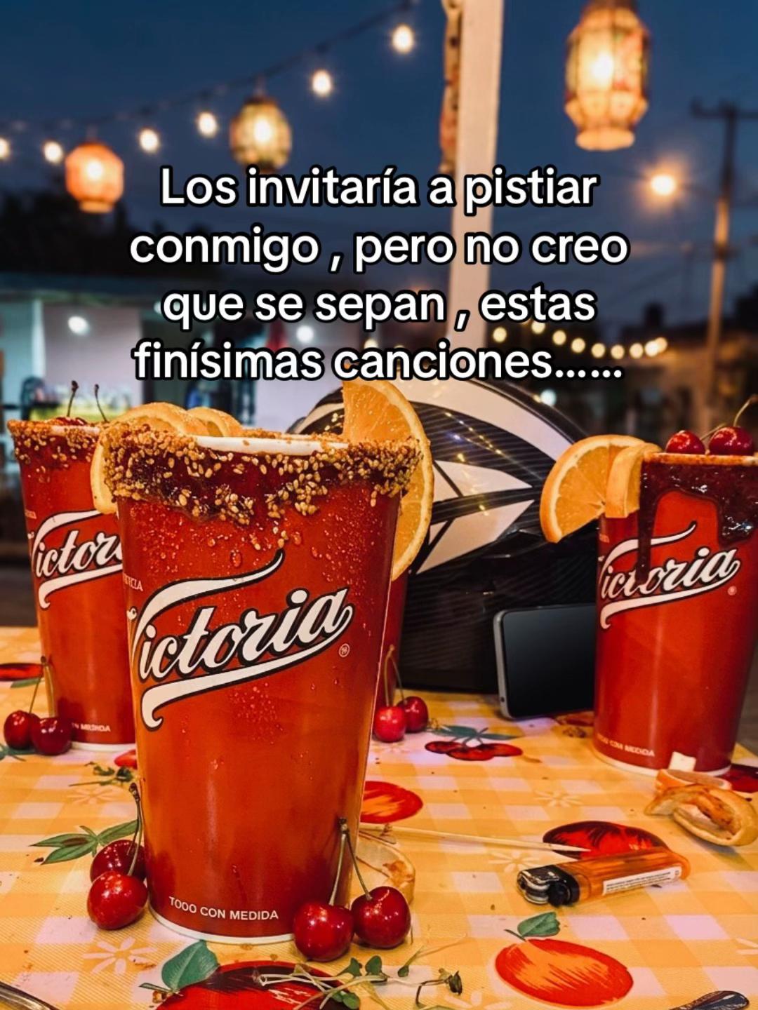 @ᴋᴇᴠɪɴ