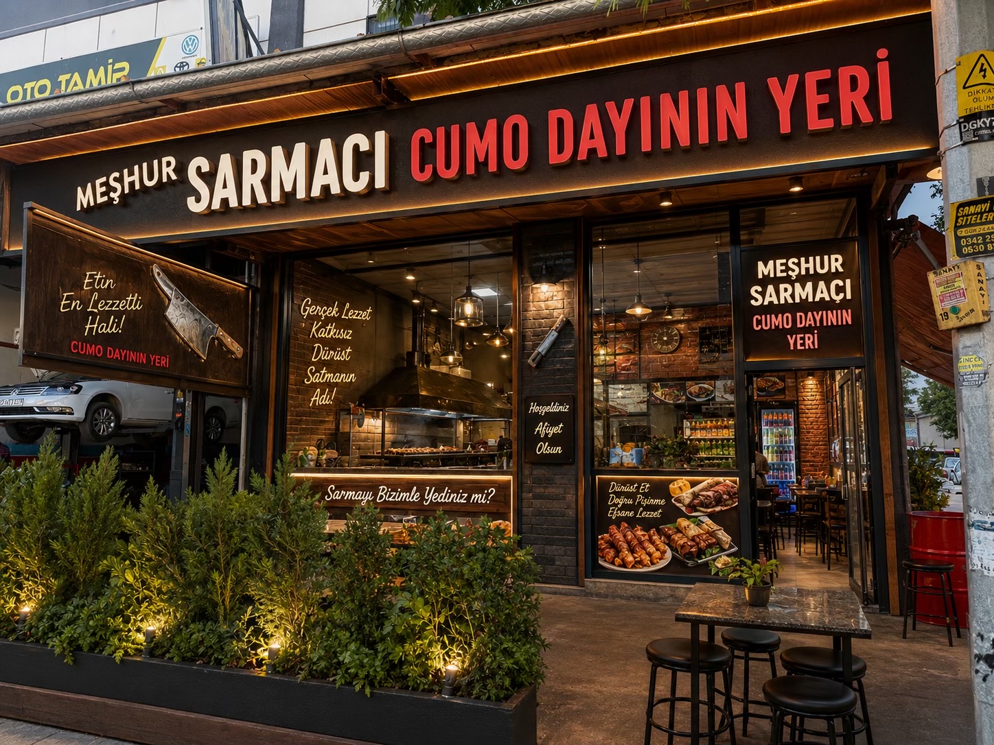 @sarmaci_cumo_dayi