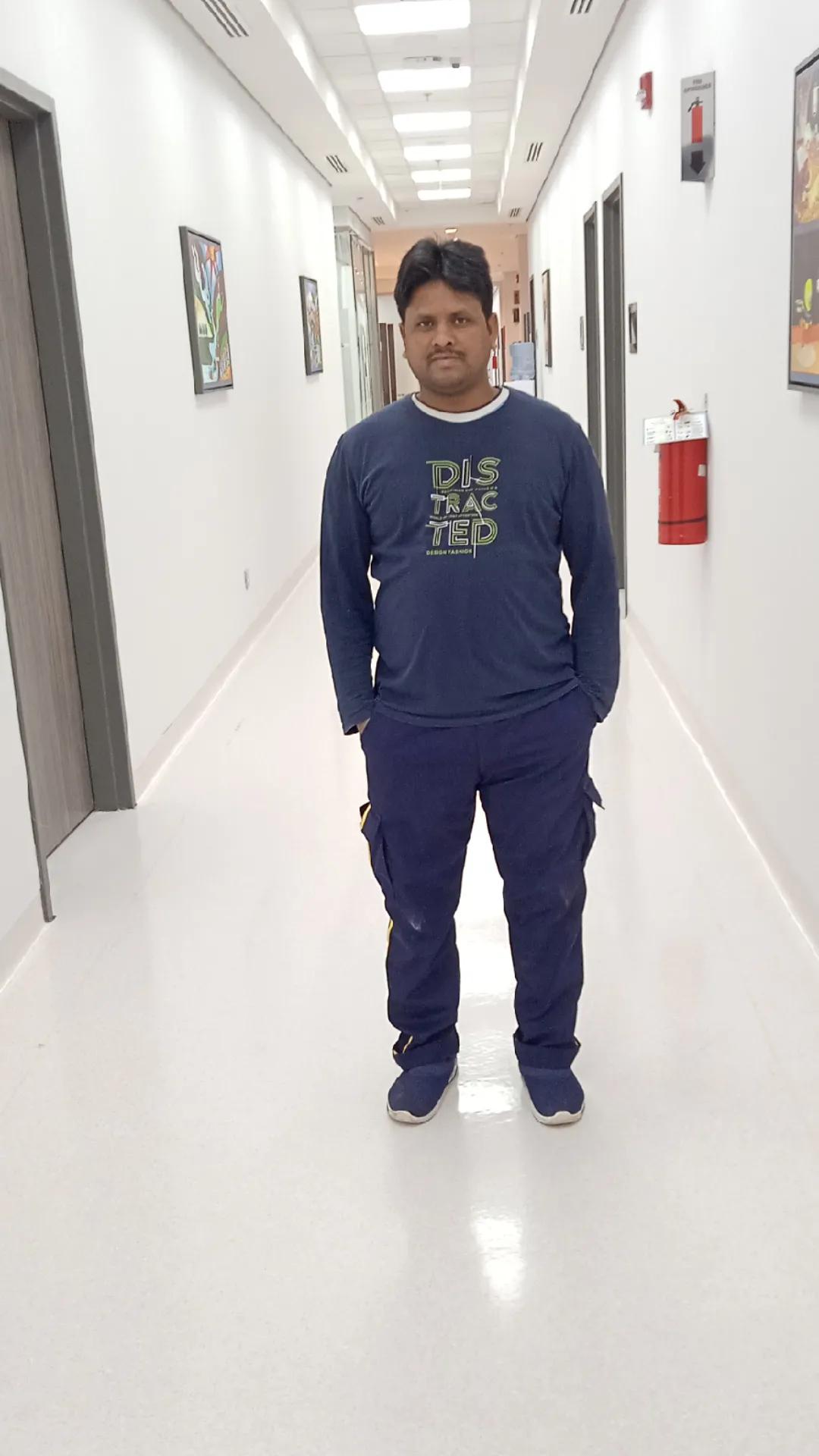 @aashaisadhi