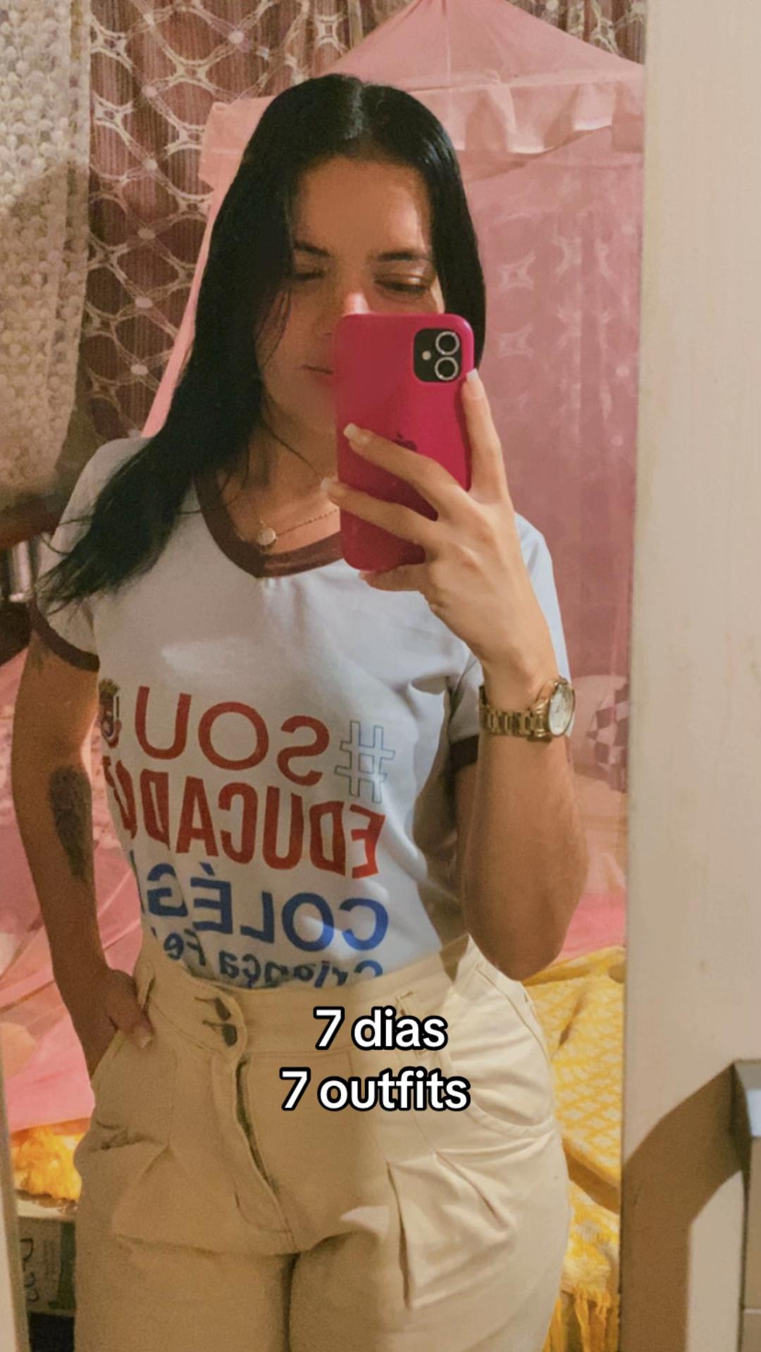 @adriannaoliveiraa