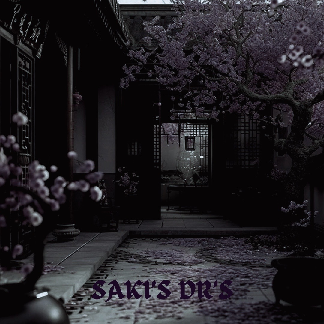 @SAKI 🌸