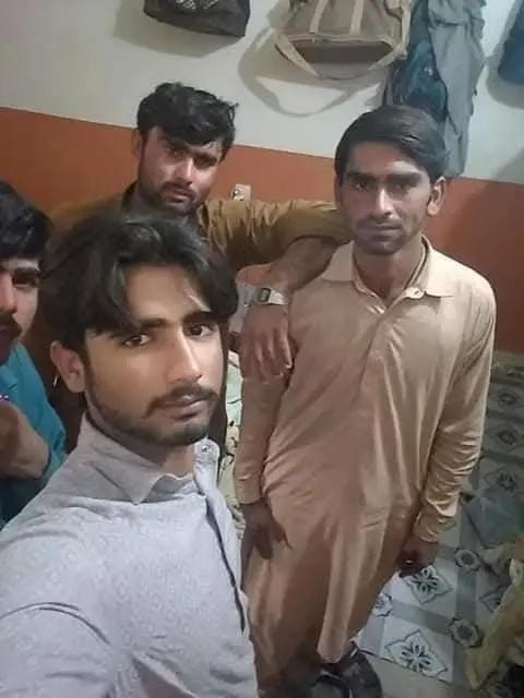 @Mohammad Ejjaz555