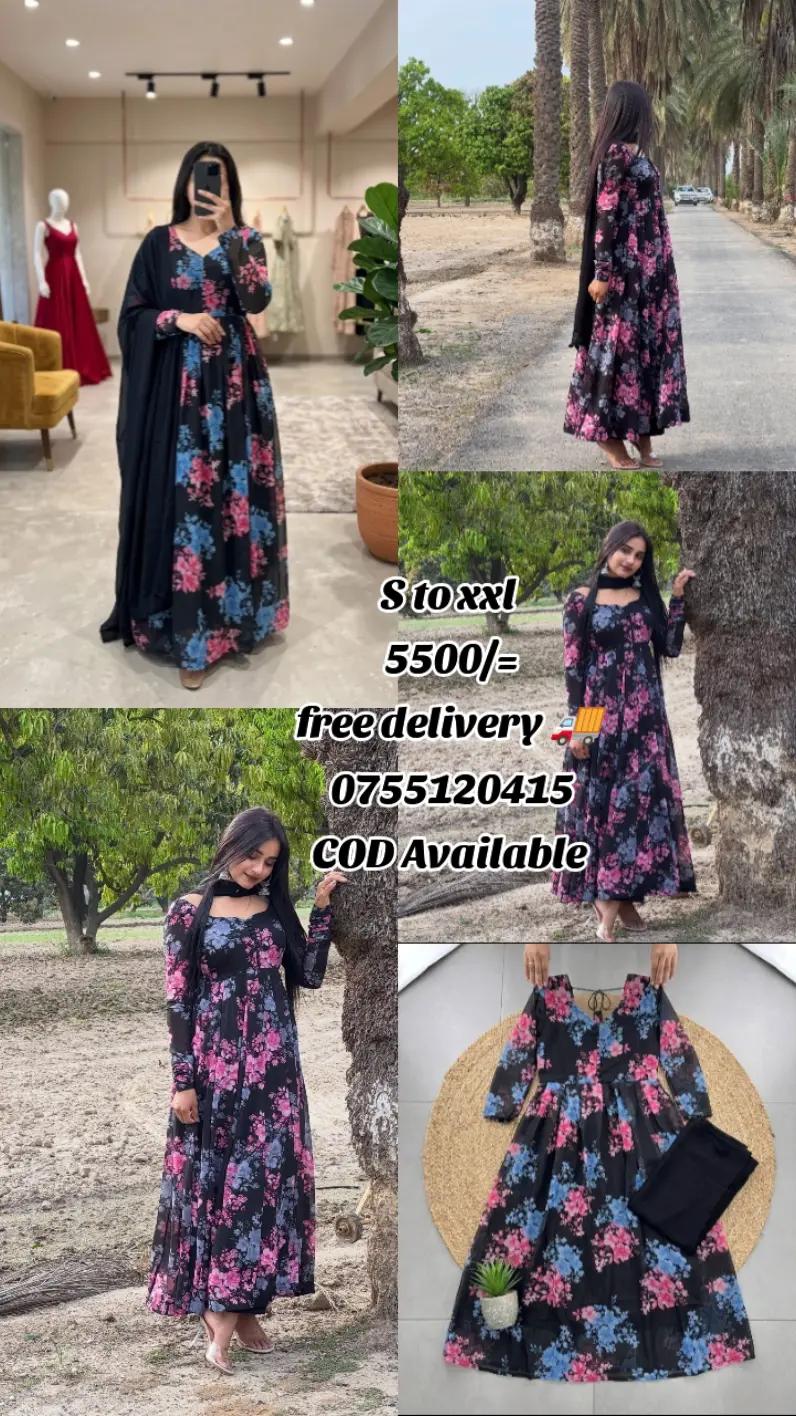 @INDIAN BEST CHOICE 🛍️🛒🥻💟