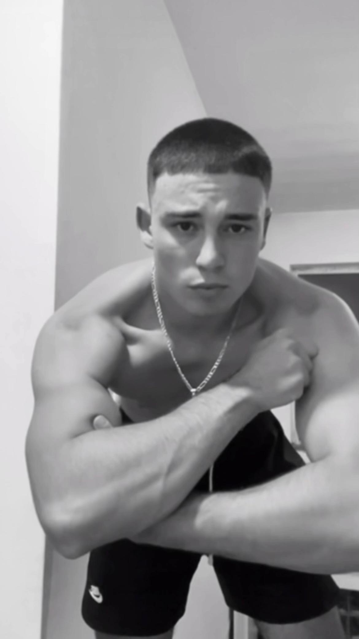 @Михајло🔱