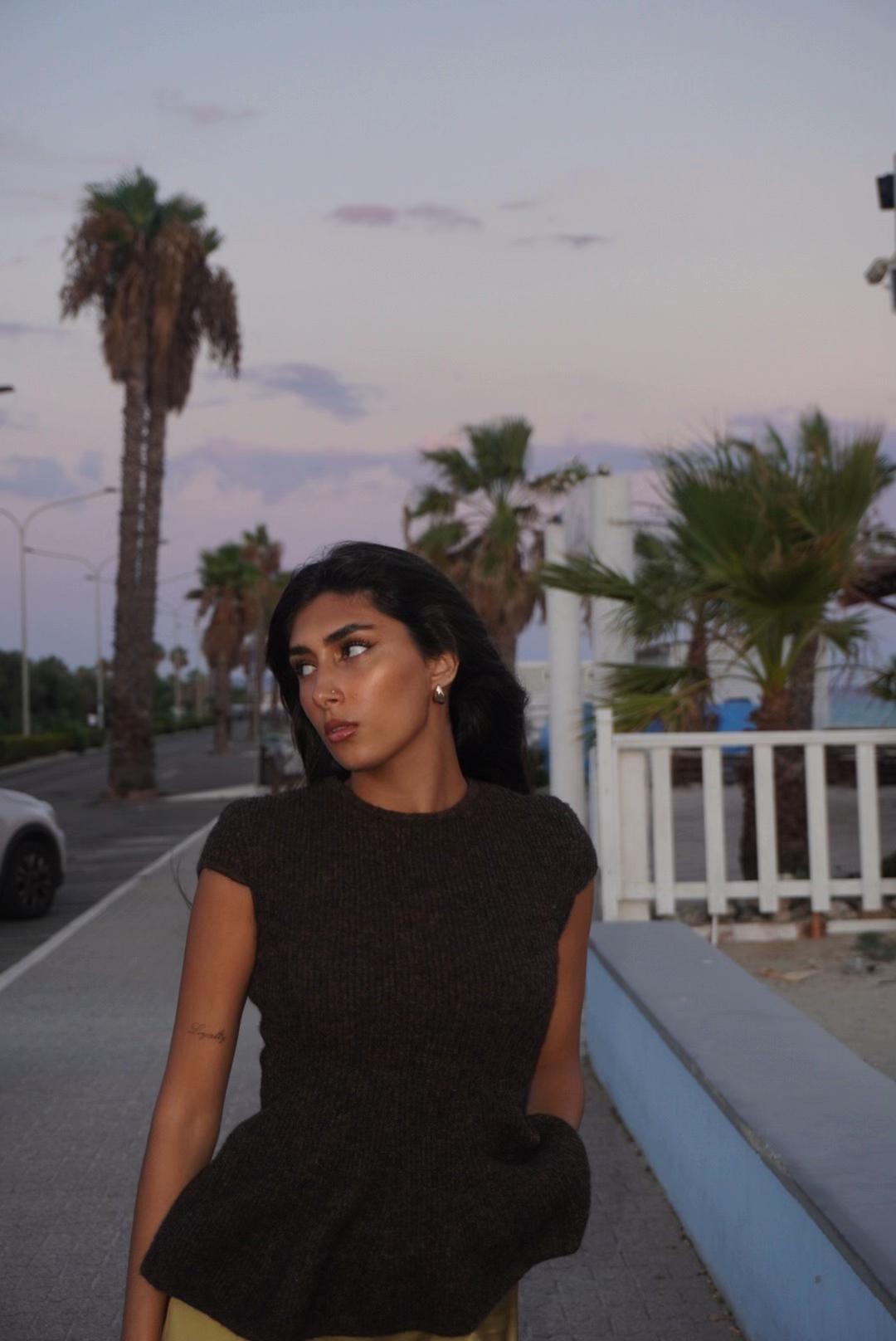 @rosyy.aielloo
