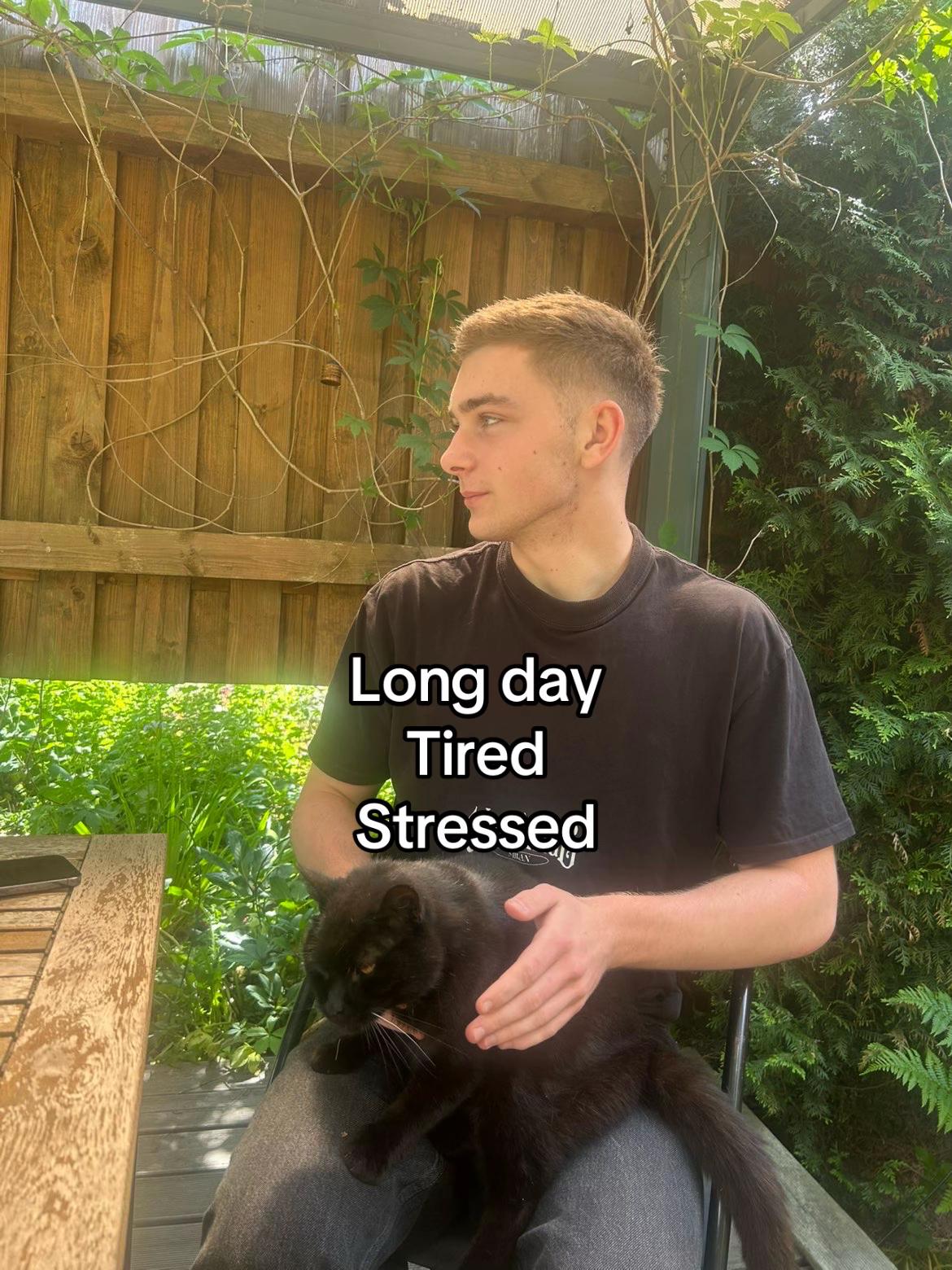 @justin_lifts2