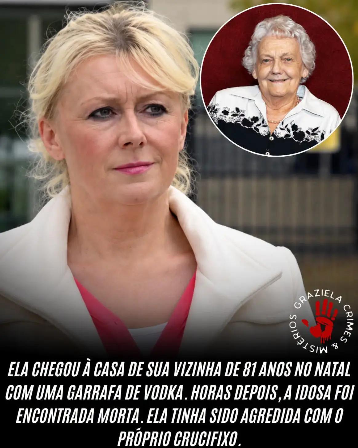 @HIST&Oacute;RIA REAIS