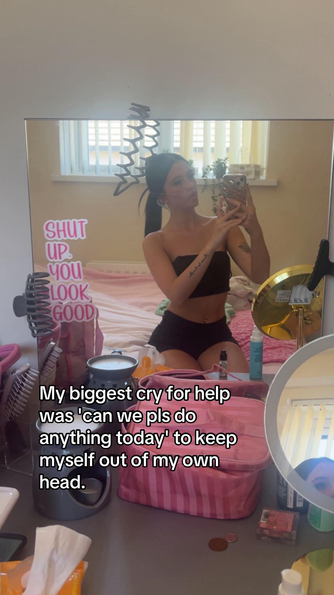 @aimeemspam