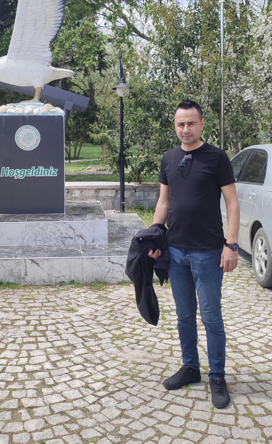 @İsmail Tav
